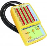 tester VacuumMATE TS70